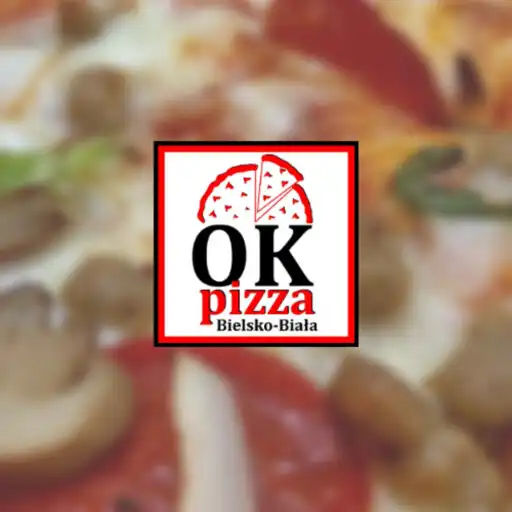 Play O.K Pizza Bielsko-Biała APK