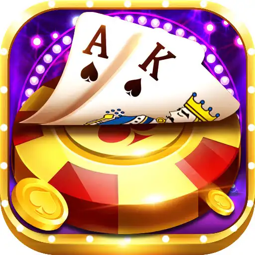 Play OKPK Casino APK Play OKPK Casino APK