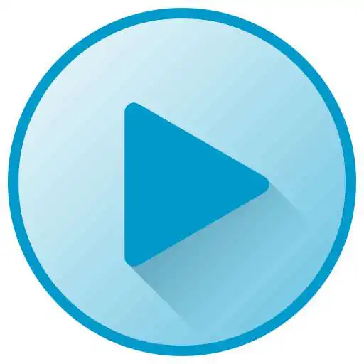 Free play online Ok.Player APK