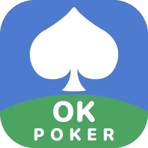 Play OkPoker APK Play OkPoker APK