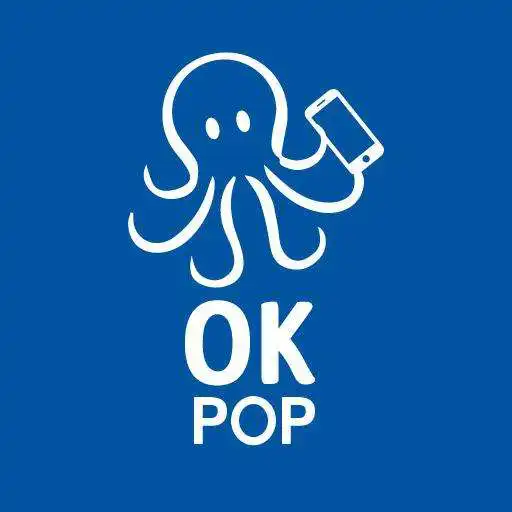 Play OKPop APK Play OKPop APK