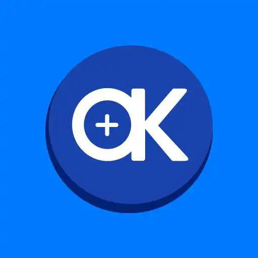 Play OK Positive APK