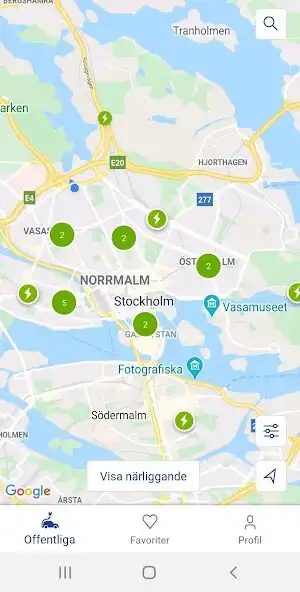 Play OKQ8 Elbilsladdning and enjoy OKQ8 Elbilsladdning with UptoPlay Play OKQ8 Elbilsladdning and enjoy OKQ8 Elbilsladdning with UptoPlay