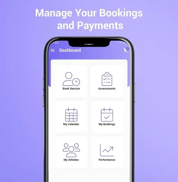 Play Okrabook  and enjoy Okrabook with UptoPlay