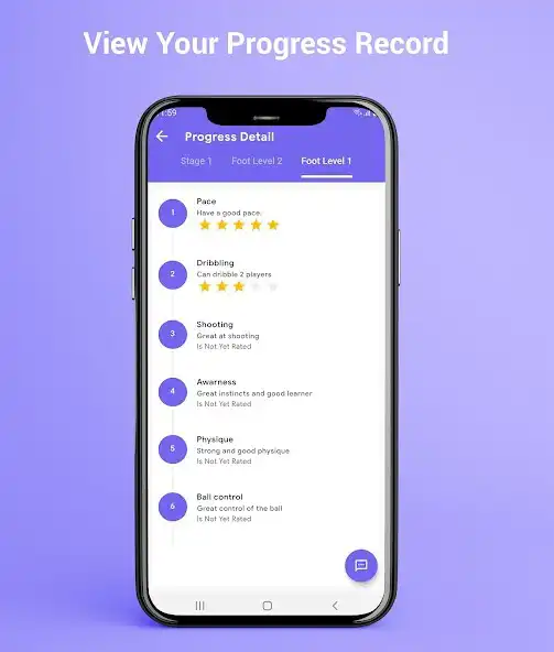 Play Okrabook as an online game Okrabook with UptoPlay