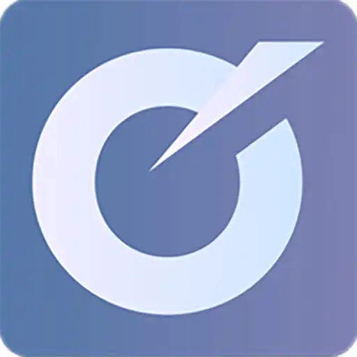 Play Okrabook Staff APK