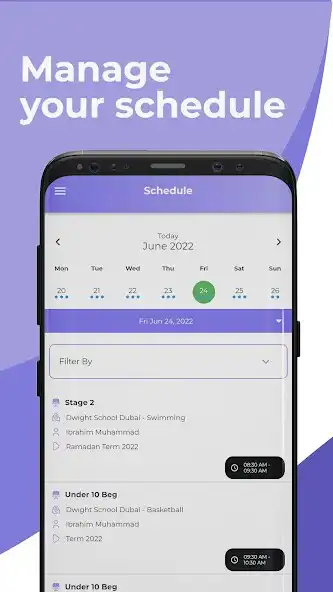 Play Okrabook Staff  and enjoy Okrabook Staff with UptoPlay
