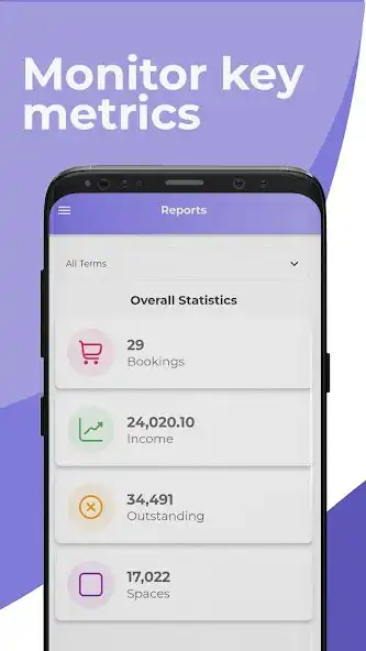Play Okrabook Staff as an online game Okrabook Staff with UptoPlay