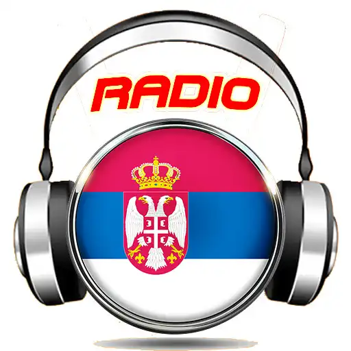 Play Ok Radio App SR APK