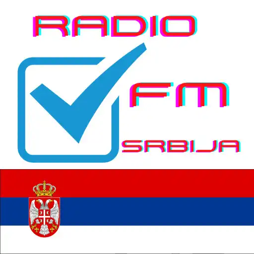 Play OK Radio srbija Beograd online APK Play OK Radio srbija Beograd online APK