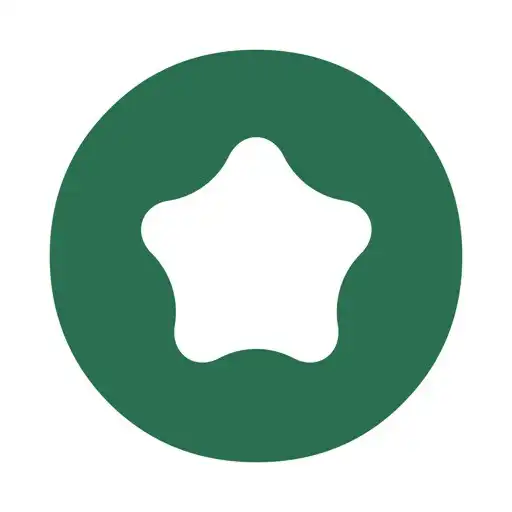 Play OKRA Pro APK Play OKRA Pro APK