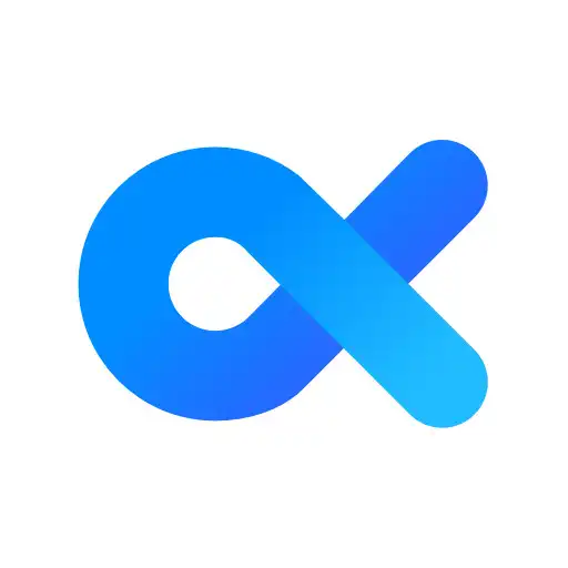 Play OKrédito-Préstamos de efectivo APK