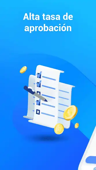 Play OKrédito-Préstamos de efectivo as an online game online OKrédito-Préstamos de efectivo with UptoPlay Play OKrédito-Préstamos de efectivo as an online game OKrédito-Préstamos de efectivo with UptoPlay