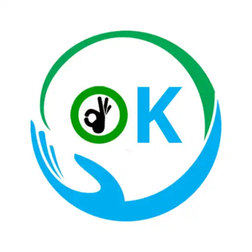 Play OkRecharge APK