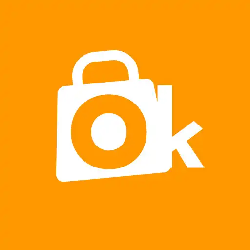 Play Okreeka APK