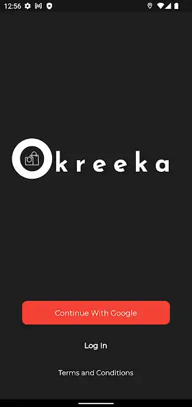 Play Okreeka  and enjoy Okreeka with UptoPlay