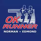 Free play online OK Runner APK