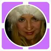 Free play online Oksana Gaudin APK
