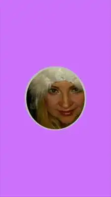 Play Oksana Gaudin