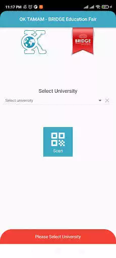 Play OK Scanner and enjoy OK Scanner with UptoPlay Play OK Scanner and enjoy OK Scanner with UptoPlay