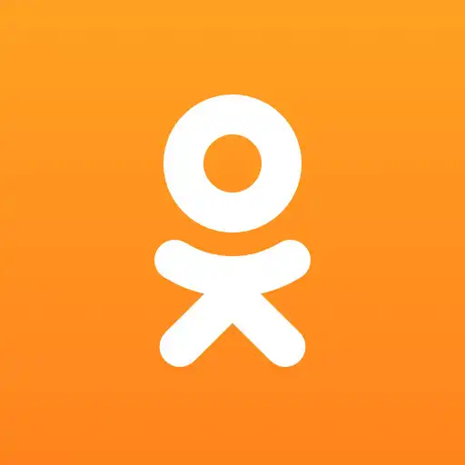 Play OK: Social Network APK Play OK: Social Network APK