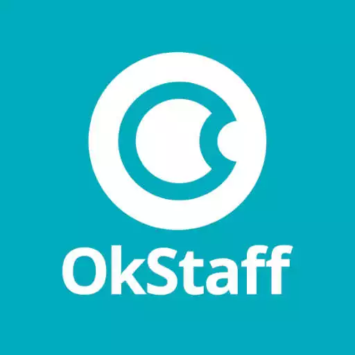 Play OkStaff Attendance app Pagar Manager - OkCredit APK Play OkStaff Attendance app Pagar Manager - OkCredit APK