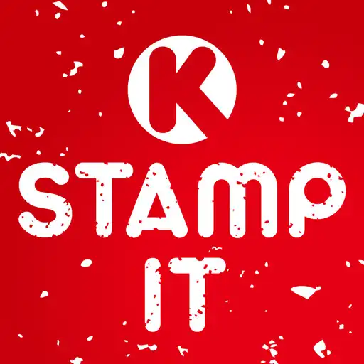 Play OK STAMP IT APK Play OK STAMP IT APK