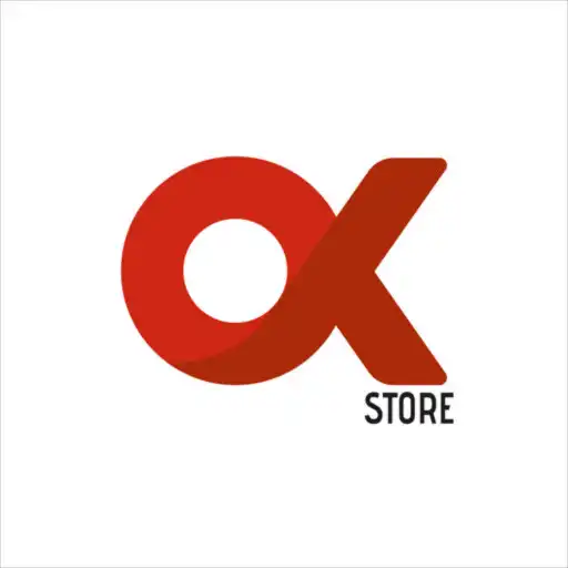 Play ok store APK Play ok store APK
