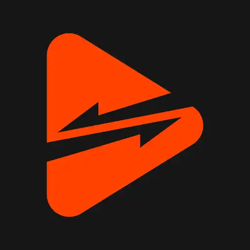 Play OKTAGON TV APK