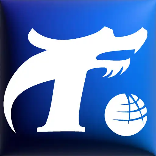 Play OKTalento APK Play OKTalento APK