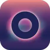 Free play online Oktane18 APK