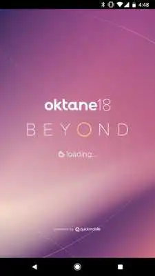Play Oktane18 Play Oktane18