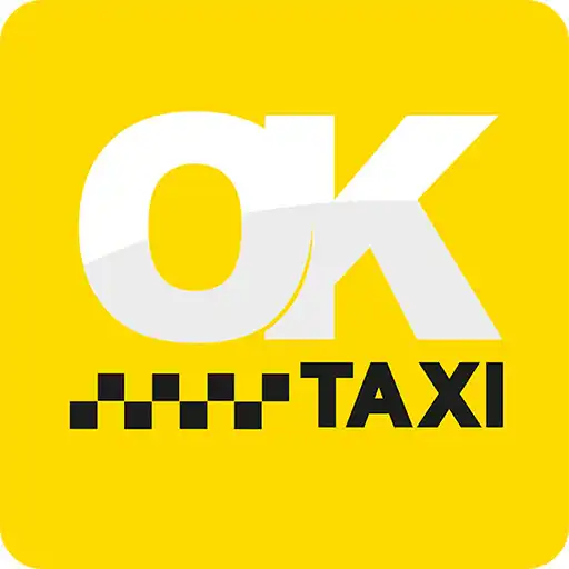 Play OK Taxi App APK Play OK Taxi App APK