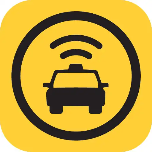 Play OK Taxi - India on Wheels APK