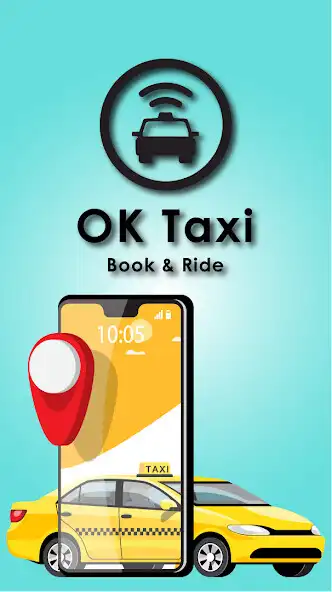Play OK Taxi - India on Wheels  and enjoy OK Taxi - India on Wheels with UptoPlay