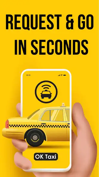 Play OK Taxi - India on Wheels as an online game OK Taxi - India on Wheels with UptoPlay