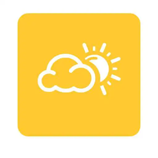 Play OKT clima APK Play OKT clima APK