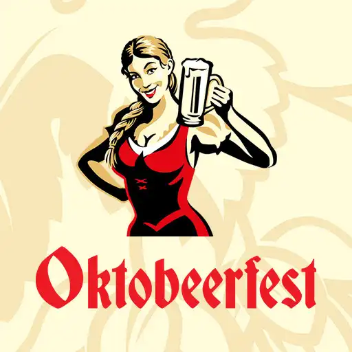 Play Oktobeerfest Karolina APK