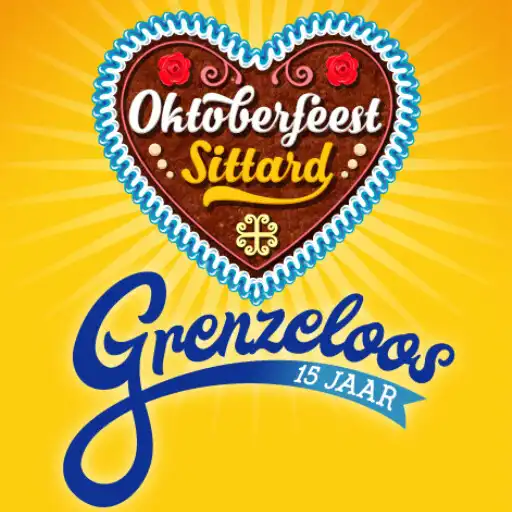 Play Oktoberfeest Sittard APK