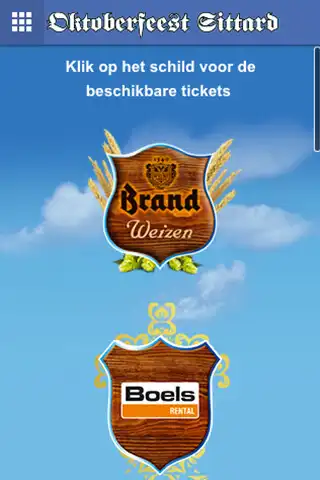 Play Oktoberfeest Sittard  and enjoy Oktoberfeest Sittard with UptoPlay