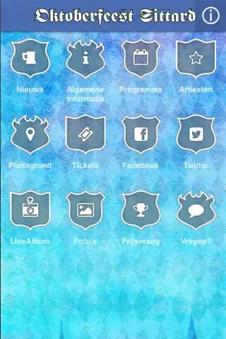 Play Oktoberfeest Sittard as an online game Oktoberfeest Sittard with UptoPlay