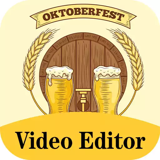 Play Oktoberfest & Beer Party Photo Frame,Video Maker APK Play Oktoberfest & Beer Party Photo Frame,Video Maker APK