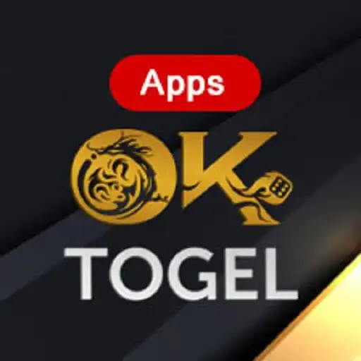 Play OKTOGEL APK Play OKTOGEL APK