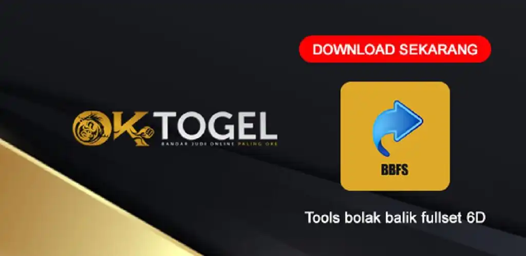 Play OKTOGEL  and enjoy OKTOGEL with UptoPlay