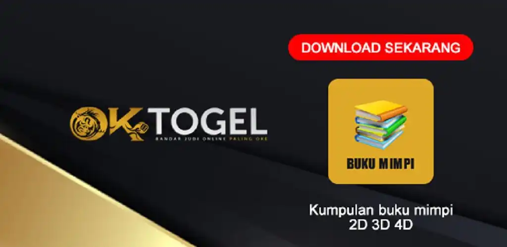 Play OKTOGEL as an online game OKTOGEL with UptoPlay