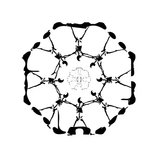 Play Oktogon Sport APK