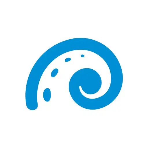 Play Oktopost APK Play Oktopost APK