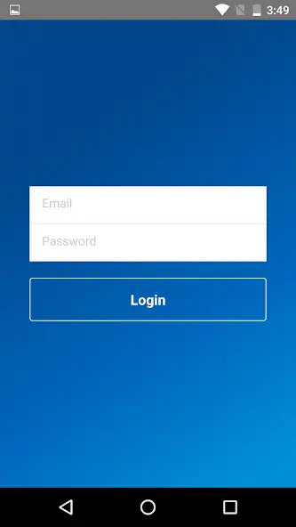 Play Oktopost  and enjoy Oktopost with UptoPlay