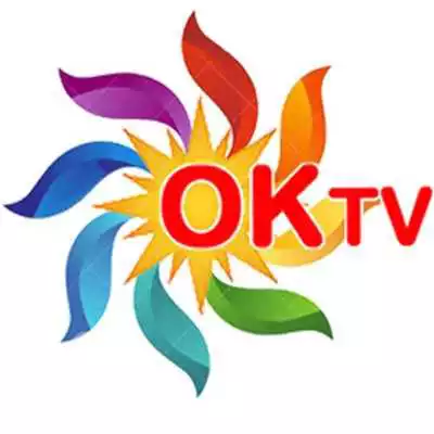 Play Oktv Jai