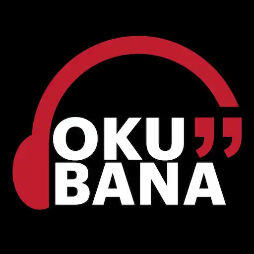 Play OkuBana APK Play OkuBana APK